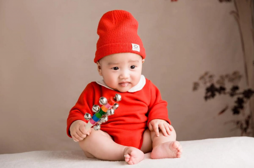 漳州怀孕肚子饿了就想吐