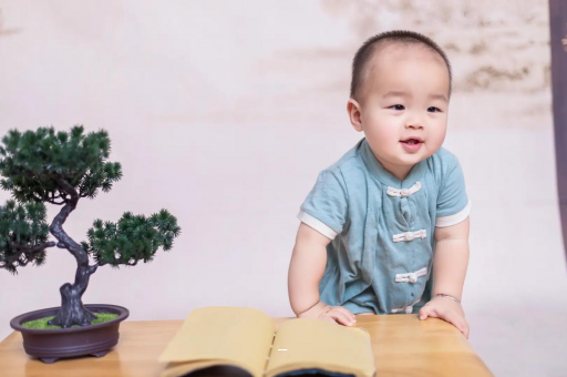 漳州孕妇怎么解决便秘